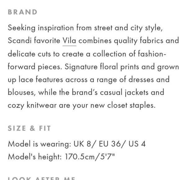 Pink Floral Frilly Babydoll Dress - Picture 9 of 10